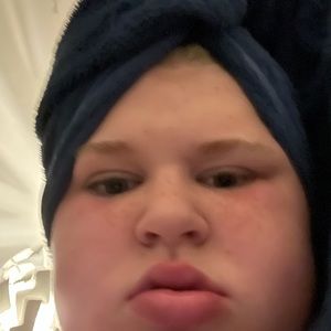 Meet your Posher, Noah